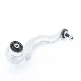 SALINCAK ÖN ÜST SOL 2011-2017 BMW F20 BSG 31126854723