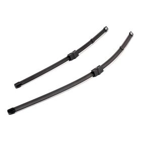 SİLECEK SÜPÜRGESİ ÖN TAKIM 10- BMW X3 F25 BSG 61612183576