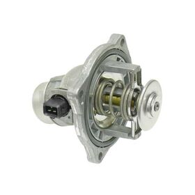TERMOSTAT M62 98-03 BMW E38 BSG 11531436386
