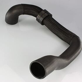 TURBO HORTUMU 2.2 D 2011-2017 LAND ROVER BSG LR024304