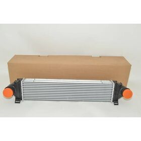 TURBO RADYATÖRÜ 2.2 TD4 2006-2014 FREELANDER 2 BSG LR030762