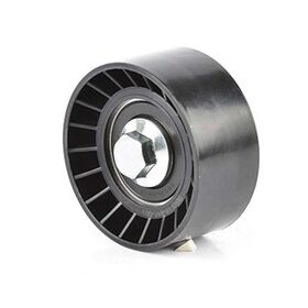 VANTİLATÖR KAYIŞ BİLYASI M43-54 00-05 BMW E46 BSG 11281433571