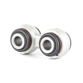 VİRAJ ASKI ROTU ARKA 90-95 BMW E34 BSG 33321126476