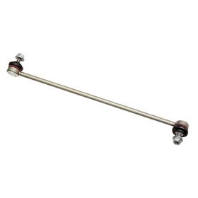 VİRAJ ASKI ROTU ÖN SAĞ 2003-2010 BMW E60 BSG 31306781550