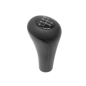 VİTES TOPUZU DERİ 83-05 BMW E30 BSG 25111434495