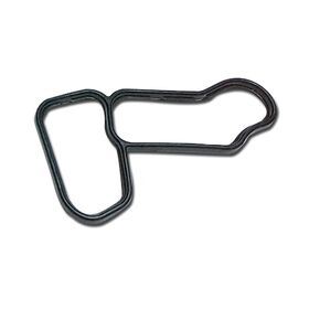 YAĞ RADYATÖR CONTASI 2010-2018 BMW F20 BSG 11427625486