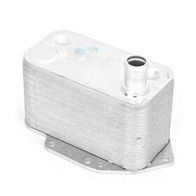 YAĞ RADYATÖRÜ 2003-2016 BMW E46 BSG 11427788462