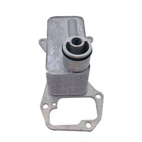 YAĞ RADYATÖRÜ N57N-N57NS 2011-2018 BMW E90 BSG 11428512435