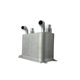 YAĞ SOĞUTUCU 4.2 2005-2012 LAND ROVER BSG PBC500180