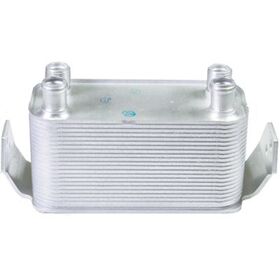 YAĞ SOĞUTUCU 5.0 V8-5.0 2009-2013 LAND ROVER BSG LR013722