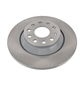 FREN DİSKİ ARKA VW PASSAT 15- VALEO 3Q0615601