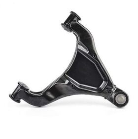 SALINCAK ÖN SOL 96-06 VW LT DELPHI 2D0407021B