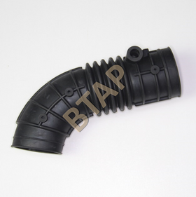 AKIŞMETRE KÖRÜĞÜ BMW E30 BTAP 13711709755