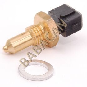 HARARET MÜŞÜRÜ SİYAH BMW E46 BTAP 13621433076