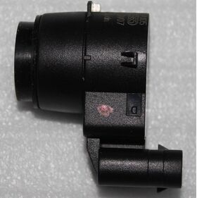 PARK SENSÖRÜ BMW E90 OEM 66206934308