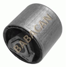 SALINCAK BURCU ÖN ÜST BMW E34 BTAP 31121136605