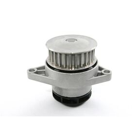 DEVİRDAİM 94-99 VW POLO BSG 030121008M