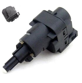 FREN PEDAL MÜŞÜRÜ 01- VW POLO BSG 6Q0945511