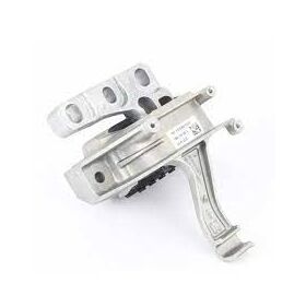 MOTOR TAKOZU SAĞ 15- VW GOLF7 BSG 5Q0199262CK