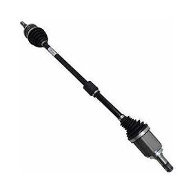 AKS KOMPLE ÖN SAĞ 10-16 OPEL ASTRA J BSG 374883