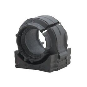 VİRAJ DEMİR LASTİĞİ ÖN 10- OPEL ASTRA J BSG 350621