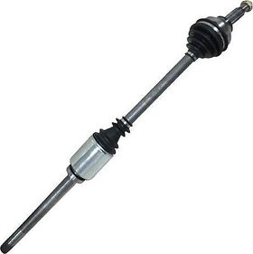 AKS KOMPLE ÖN SAĞ 09- RENAULT MASTER BSG 391004255R