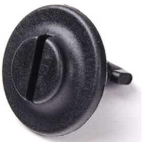 KLİPS 96-00 VW PASSAT B5 OES 4A0805121A