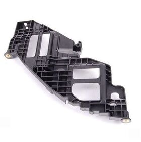 TAMPON BRAKETİ ÖN L 09-14 VW GOLF6 BTAP 5K0807227A