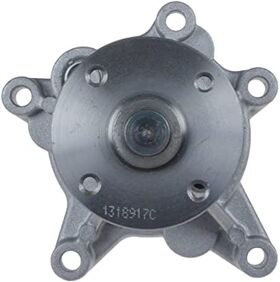 DEVİRDAİM 11- HYUNDAI ACCENT BLUE BLUE PRINT 251002B000