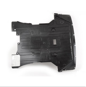 MOTOR ALT MUHAFAZASI BMW X3 F25 BTAP 51757213662