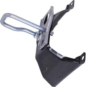 KAPUT MANDALI SAĞ ÜST BMW X5 F15 BTAP 51237325992