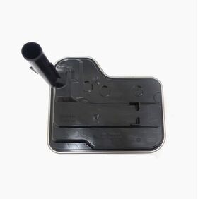 ŞANZUMAN FİLTRESİ BMW E90 BTAP 24117593565