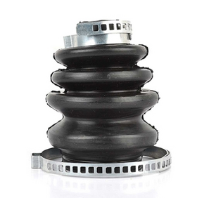 AKS KÖRÜĞÜ İÇ 86- OPEL ASTRA F BSG 1603142