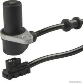 ABS SENSÖRÜ ARKA SAĞ 1993-2002 MERCEDES E W210 BSG A2105400717