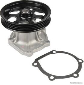 DEVİRDAİM KASNAKLI 88-96 TOYOTA COROLLA AISIN 1611019106