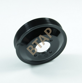 DEVİRDAİM KASNAĞI BMW E36 BTAP 11511739527