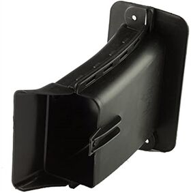 HAVALANDIRMA BORUSU R BMW F10 BTAP 51757185168