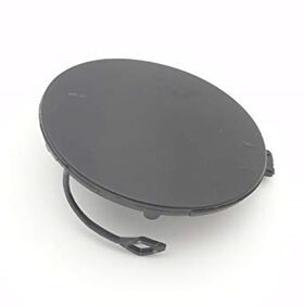 ÇEKİ KAPAĞI ÖN BMW X5 F15 BTAP 51117378591