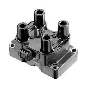 ATEŞLEME BOBİNİ 91-99 OPEL VECTRA A BSG 1208065