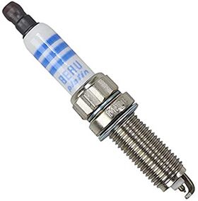 BUJİ 08-18 BMW F20 BERU 12122293697