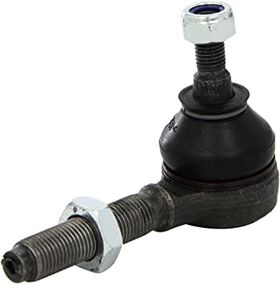 ROT BAŞI ÖN 87- PEUGEOT 205 DELPHI 381750