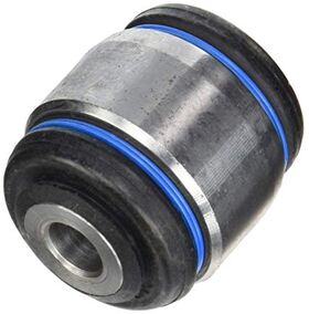 SALINCAK BURCU ARKA 96-02 OPEL VECTRA B DELPHI 423121