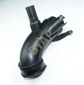 HAVA FİLTRE HORTUMU BMW F10 BTAP 13718512249