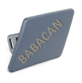 FAR YIKAMA KAPAĞI SOL BMW E90 BTAP 61677211209