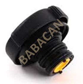 RADYATÖR KAPAĞI 1.4 BAR 140°C BMW E39 BTAP 17137639023