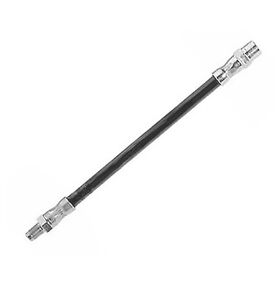 FREN HORTUMU ARKA 75-91 BMW E36 TRW 34321159881