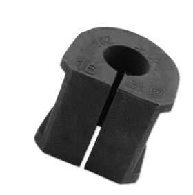 VİRAJ DEMİR LASTİĞİ ARKA 02-08 OPEL VECTRA C BSG 444160