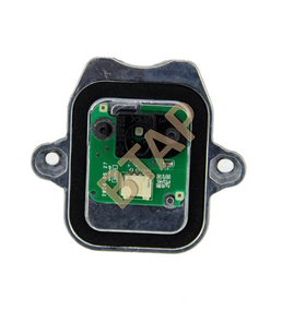 FAR MODÜLÜ LED BMW F30 OEM 63117419615