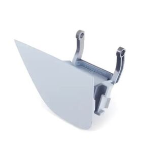 FAR YIKAMA KAPAĞI SAĞ BMW E65 BTAP 51117142162