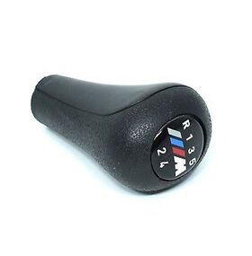 VİTES TOPUZU M 5 İLERİ MANUEL BMW E30 BTAP 25111221613